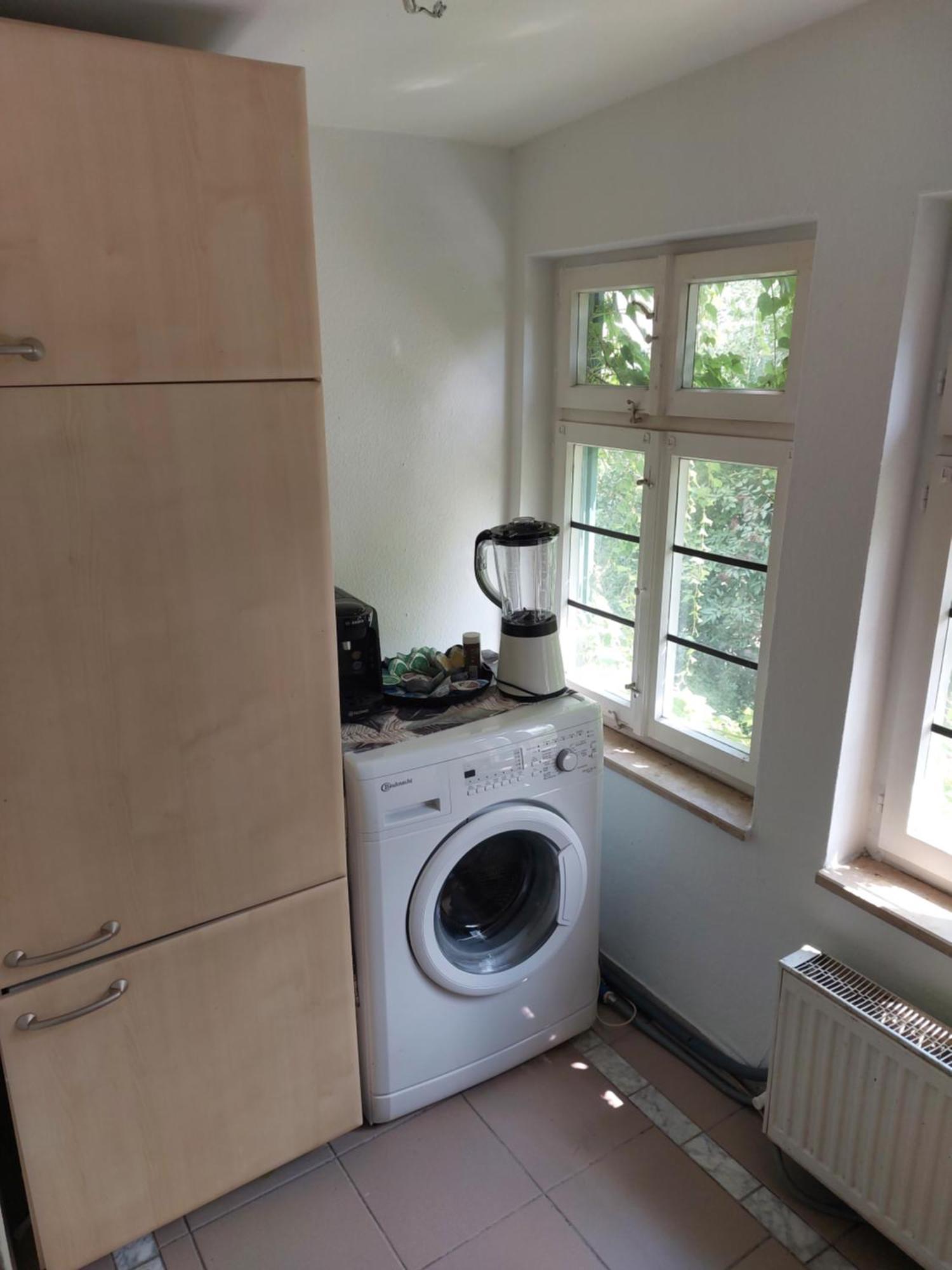 Appartment St Georges คอร์นเวสท์ไฮม์ ภายนอก รูปภาพ